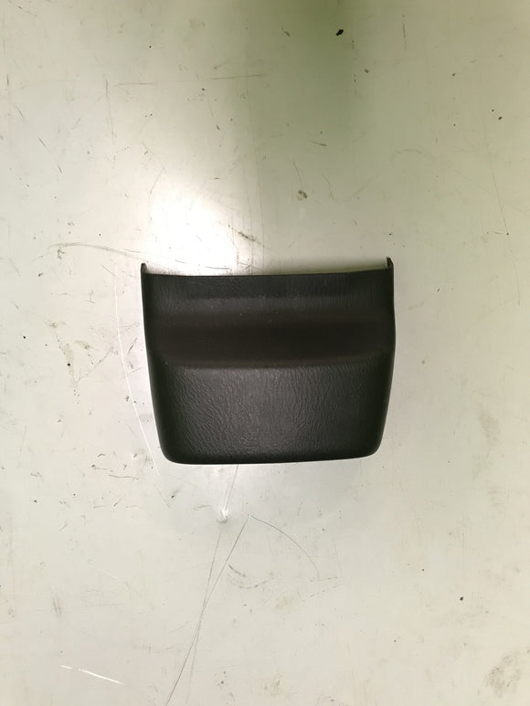 1999-2003 Mazda Protege Upper Steering Column Cover