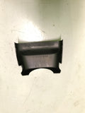 1999-2003 Mazda Protege Upper Steering Column Cover