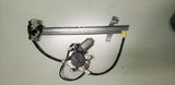 1999-2003 Mazda Protege Window Motor - FRONT