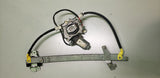 1999-2003 Mazda Protege Window Motor - FRONT