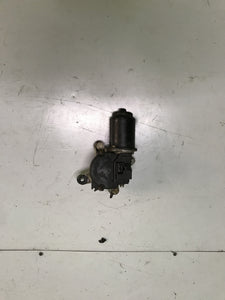 1999-2003 Mazda Protege Windsheild Wiper Motor