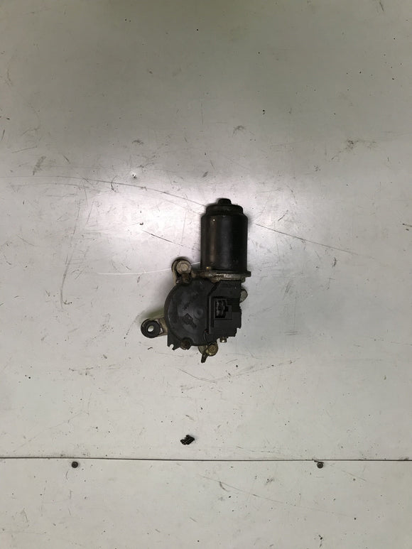 1999-2003 Mazda Protege Windsheild Wiper Motor
