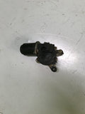 1999-2003 Mazda Protege Windsheild Wiper Motor