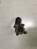 1999-2003 Mazda Protege Windsheild Wiper Motor