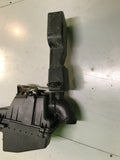 2001-2003 Mazda Protege 2.0L Intake System