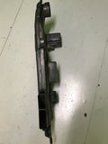 2001-2003 Mazda Protege 2.0L Intake System