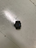 2001-2003 Mazda Protégé 2.0L MAF Sensor Mass Air Flow Sensor