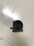 2001-2003 Mazda Protégé 2.0L MAF Sensor Mass Air Flow Sensor