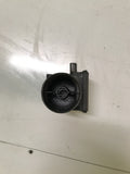 2001-2003 Mazda Protégé 2.0L MAF Sensor Mass Air Flow Sensor