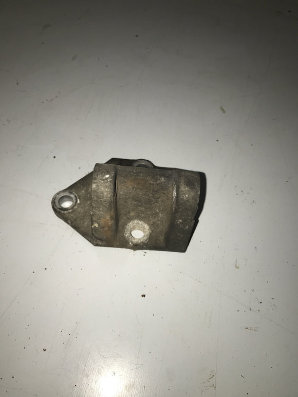 2001-2003 Mazda Protege Alternator  Mount