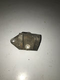 2001-2003 Mazda Protege Alternator  Mount