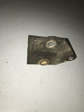2001-2003 Mazda Protege Alternator  Mount