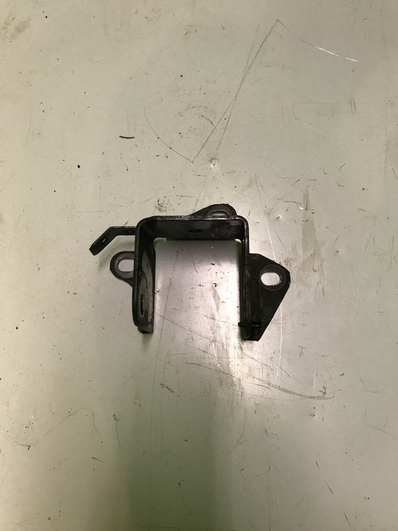 2001-2003 Mazda Protege Automatic Transmission Bracket