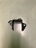 2001-2003 Mazda Protege Automatic Transmission Bracket