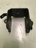 2001-2003 Mazda Protege Automatic Transmission Bracket