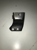 2001-2003 Mazda Protege Front Motor Mount Bracket