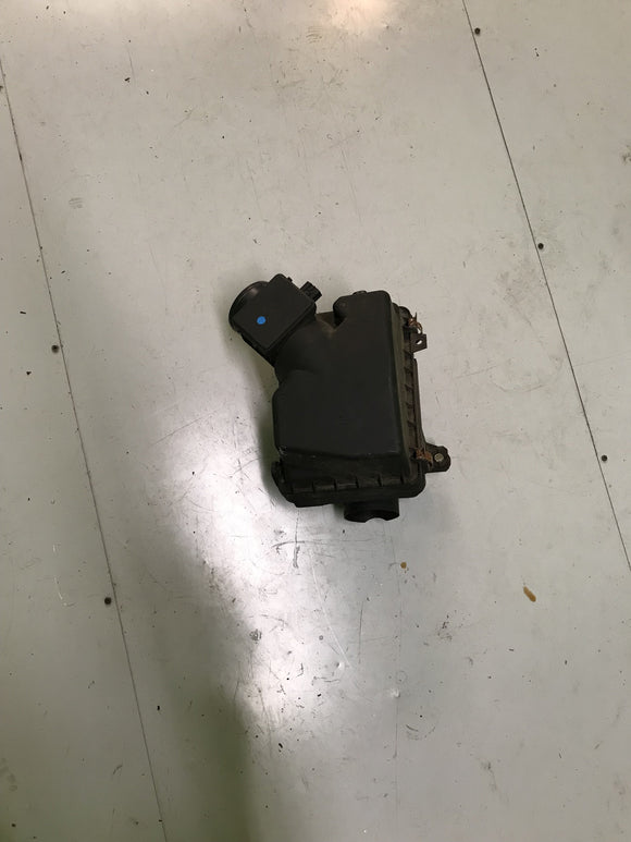 2001-2003 Mazda Protege Intake Box
