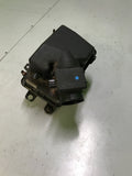 2001-2003 Mazda Protege Intake Box