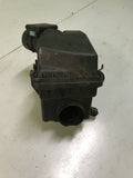 2001-2003 Mazda Protege Intake Box