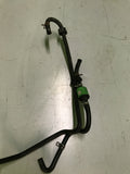 2001-2003 Mazda Protege Intake Manifold Check Valve