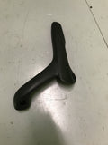 2001-2003 Mazda Protege Interior Door Handle  FR