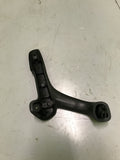 2001-2003 Mazda Protege Interior Door Handle  FR