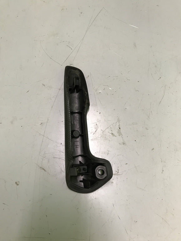 2001-2003 Mazda Protege Interior Door Handle  RL