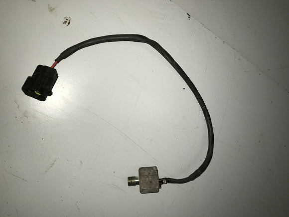 2001-2003 Mazda Protege Knock Sensor
