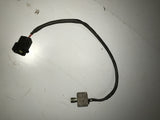 2001-2003 Mazda Protege Knock Sensor