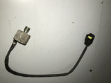 2001-2003 Mazda Protege Knock Sensor
