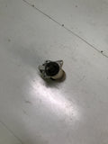 2001-2003 Mazda Protege Starter Motor