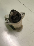 2001-2003 Mazda Protege Starter Motor