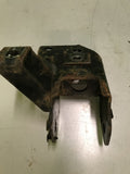 2001-2003 Mazda Protege Manual Transmission Bracket