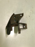2001-2003 Mazda Protege Manual Transmission Bracket