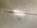 2001-2003 Mazda Protege Oil Dip Stick
