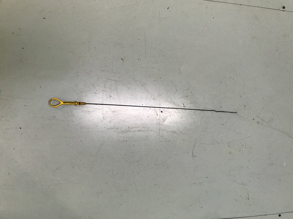 2001-2003 Mazda Protege Oil Dip Stick WITH Tube