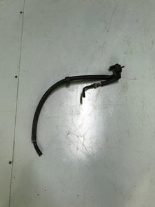 2001-2003 Mazda Protege Purge Solenoid Valve