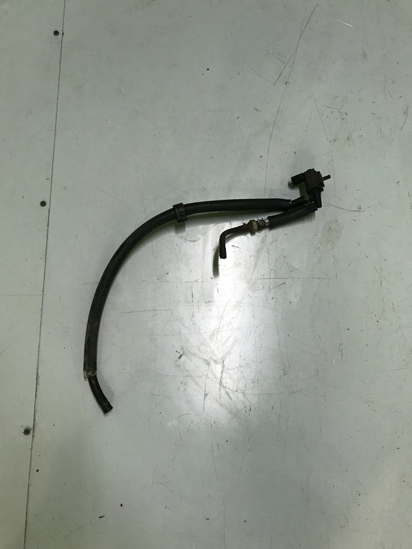 2001-2003 Mazda Protege Purge Solenoid Valve