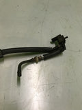2001-2003 Mazda Protege Purge Solenoid Valve