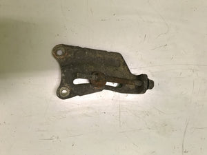 2001-2003 Mazda Protege Power Steering Pump Tensioner