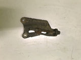 2001-2003 Mazda Protege Power Steering Pump Tensioner