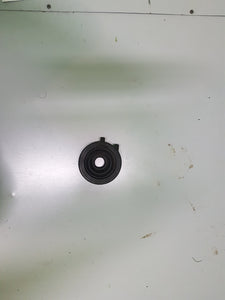 2001-2003 Mazdaspeed Protege Headlight Grommet