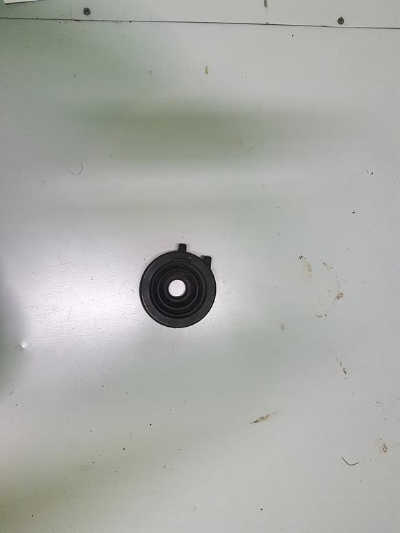 2001-2003 Mazdaspeed Protege Headlight Grommet