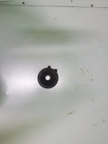 2001-2003 Mazdaspeed Protege Headlight Grommet