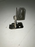 2001 - 2003 Mazda Protege 5 Rear Seat Mounting Bracket Middle
