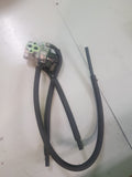 2001-2003 Mazda Protege CANADIAN EGR Valve 2.0L