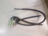2001-2003 Mazda Protege CANADIAN EGR Valve 2.0L