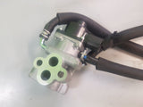 2001-2003 Mazda Protege CANADIAN EGR Valve 2.0L