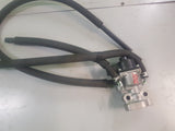 2001-2003 Mazda Protege CANADIAN EGR Valve 2.0L