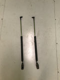2002-2003 Mazda Protege5 Rear Hatch Shocks